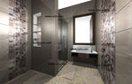 1st_Floor_Bathroom.jpg