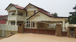 20130622_140451a.jpg