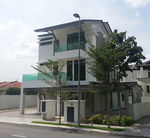 20140606_143935.jpg