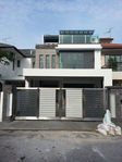 20140615_175010.jpg
