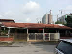 20140731_103901.jpg