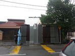 20141028_153026.jpg