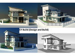 3D_Photo.jpg