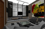 CBAV_Room.jpg