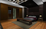 CBMasterBed2.jpg