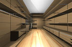 DPC_Master_Wardrobe.jpg