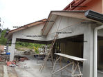 DSC00621.jpg