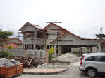 DSC00624.jpg