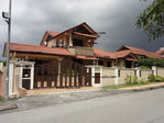 DSC00660.jpg