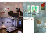 Gallery_Slide11.jpg