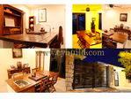 Gallery_Slide12.jpg