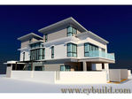 Gallery_Slide2.jpg