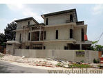 Gallery_Slide3.jpg