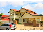 Gallery_Slide4.jpg