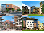 Gallery_Slide5.jpg