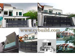 Gallery_Slide6.jpg