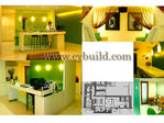 Gallery_Slide9.jpg