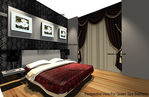IBH_5_feet_Bed_copy.jpg