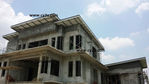 IMG-20140929-WA0009.jpg
