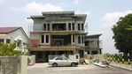 IMG-20140929-WA0010.jpg