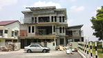 IMG-20140929-WA0011.jpg