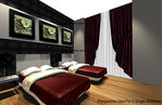 IPH_Single_Bed_copy.jpg