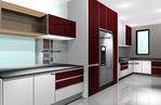 Kitchen_view_b.jpg