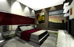 Master_Bedroom_b.jpg