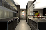 PL_Dry_Kitchen_copy.jpg