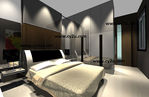 PL_Master_Bedroom_copy.jpg