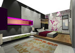 daughter_room_re1_copy.jpg