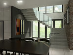 dining___courtyard.jpg