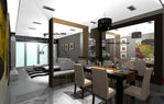 dining_re1.jpg